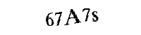 Please type the letters and numbers below