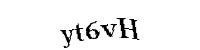 Please type the letters and numbers below