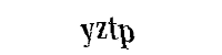 Please type the letters and numbers below