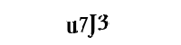Please type the letters and numbers below