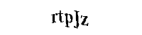 Please type the letters and numbers below