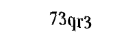 Please type the letters and numbers below