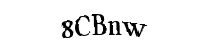 Please type the letters and numbers below