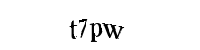 Please type the letters and numbers below