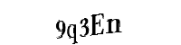 Please type the letters and numbers below
