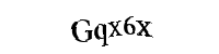 Please type the letters and numbers below