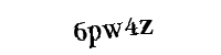 Please type the letters and numbers below