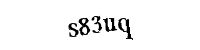 Please type the letters and numbers below