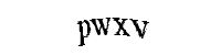 Please type the letters and numbers below
