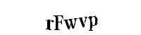 Please type the letters and numbers below