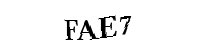 Please type the letters and numbers below