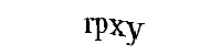 Please type the letters and numbers below