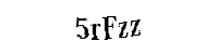 Please type the letters and numbers below