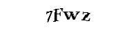 Please type the letters and numbers below