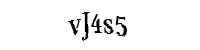 Please type the letters and numbers below