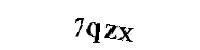 Please type the letters and numbers below