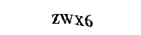 Please type the letters and numbers below
