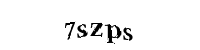 Please type the letters and numbers below