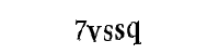 Please type the letters and numbers below