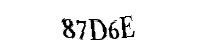 Please type the letters and numbers below