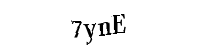 Please type the letters and numbers below