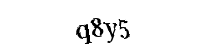 Please type the letters and numbers below