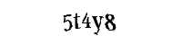 Please type the letters and numbers below