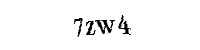 Please type the letters and numbers below