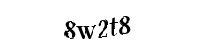 Please type the letters and numbers below