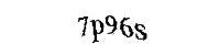 Please type the letters and numbers below