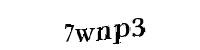 Please type the letters and numbers below