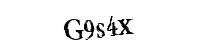 Please type the letters and numbers below