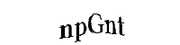 Please type the letters and numbers below