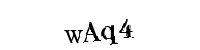 Please type the letters and numbers below