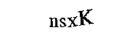 Please type the letters and numbers below