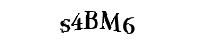 Please type the letters and numbers below