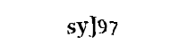 Please type the letters and numbers below