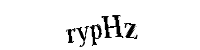 Please type the letters and numbers below