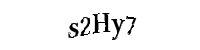 Please type the letters and numbers below