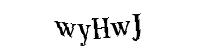 Please type the letters and numbers below