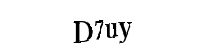 Please type the letters and numbers below