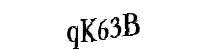Please type the letters and numbers below