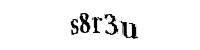 Please type the letters and numbers below