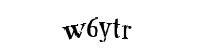 Please type the letters and numbers below