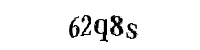 Please type the letters and numbers below