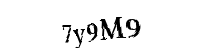 Please type the letters and numbers below