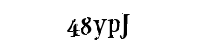 Please type the letters and numbers below