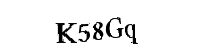 Please type the letters and numbers below