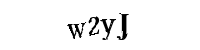 Please type the letters and numbers below