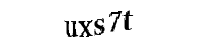 Please type the letters and numbers below